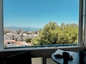 La Dorada Loft